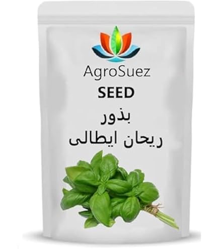 Zelenodolskda bir kecha-kunduzlik